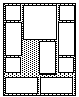 sliding block puzzle 2